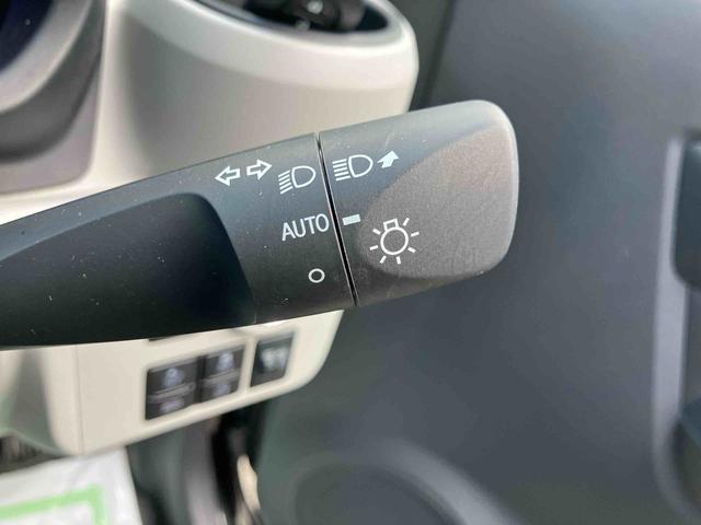 ミライースG SAIII ワンオーナー走行距離無制限12ヶ月保証付き 車線逸脱警告 禁煙 リモコンキー ワンオーナー 前席シートヒーター セキュリティ 運転席エアバッグ オートマチックハイビーム バックモニター 助手席エアバッグ ESC(大分県)の中古車