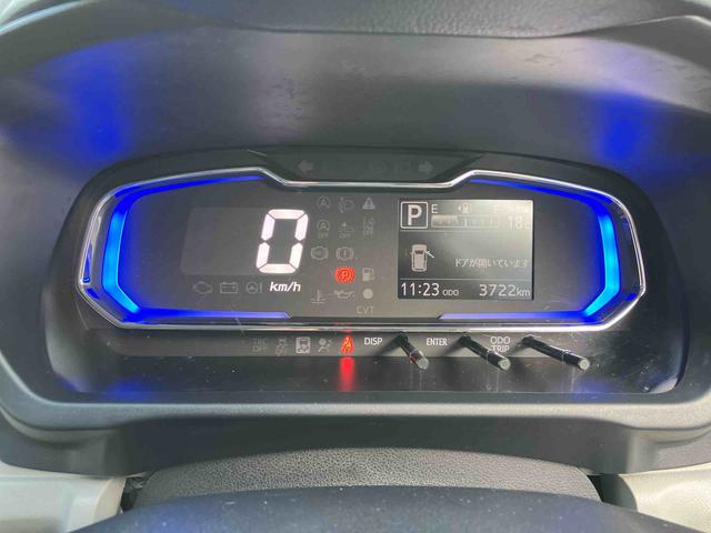 ミライースG SAIII ワンオーナー走行距離無制限12ヶ月保証付き 車線逸脱警告 禁煙 リモコンキー ワンオーナー 前席シートヒーター セキュリティ 運転席エアバッグ オートマチックハイビーム バックモニター 助手席エアバッグ ESC(大分県)の中古車