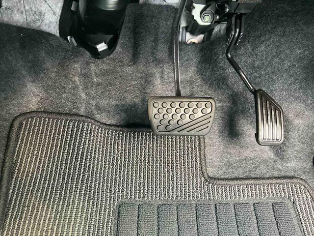 ミライースG SAIII ワンオーナー走行距離無制限12ヶ月保証付き 車線逸脱警告 禁煙 リモコンキー ワンオーナー 前席シートヒーター セキュリティ 運転席エアバッグ オートマチックハイビーム バックモニター 助手席エアバッグ ESC(大分県)の中古車