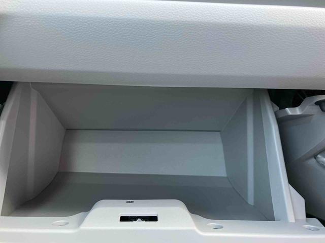 ミライースG SAIII ワンオーナー走行距離無制限12ヶ月保証付き 車線逸脱警告 禁煙 リモコンキー ワンオーナー 前席シートヒーター セキュリティ 運転席エアバッグ オートマチックハイビーム バックモニター 助手席エアバッグ ESC(大分県)の中古車