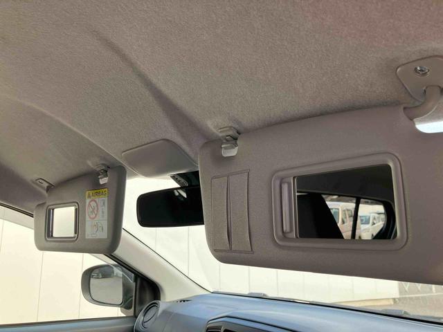 ミライースG SAIII ワンオーナー走行距離無制限12ヶ月保証付き 車線逸脱警告 禁煙 リモコンキー ワンオーナー 前席シートヒーター セキュリティ 運転席エアバッグ オートマチックハイビーム バックモニター 助手席エアバッグ ESC(大分県)の中古車