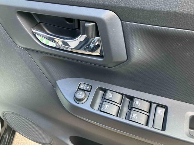 ミライースG SAIII ワンオーナー走行距離無制限12ヶ月保証付き 車線逸脱警告 禁煙 リモコンキー ワンオーナー 前席シートヒーター セキュリティ 運転席エアバッグ オートマチックハイビーム バックモニター 助手席エアバッグ ESC(大分県)の中古車