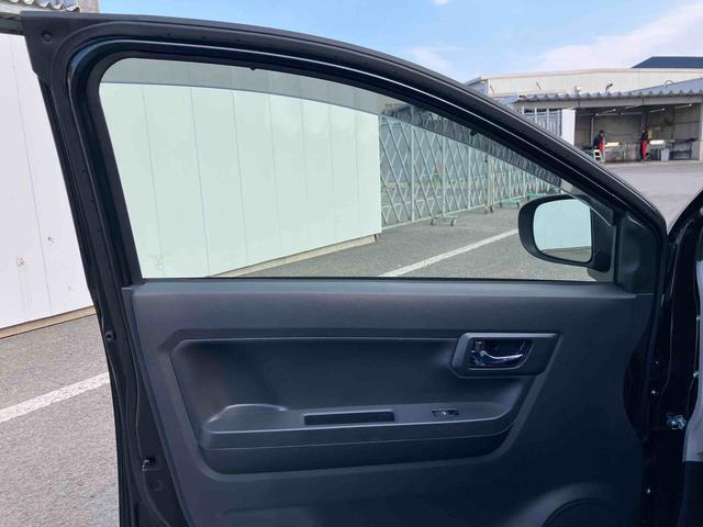 ミライースG SAIII ワンオーナー走行距離無制限12ヶ月保証付き 車線逸脱警告 禁煙 リモコンキー ワンオーナー 前席シートヒーター セキュリティ 運転席エアバッグ オートマチックハイビーム バックモニター 助手席エアバッグ ESC(大分県)の中古車