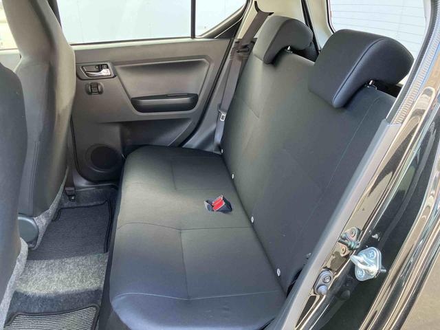 ミライースG SAIII ワンオーナー走行距離無制限12ヶ月保証付き 車線逸脱警告 禁煙 リモコンキー ワンオーナー 前席シートヒーター セキュリティ 運転席エアバッグ オートマチックハイビーム バックモニター 助手席エアバッグ ESC(大分県)の中古車