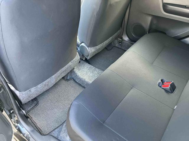 ミライースG SAIII ワンオーナー走行距離無制限12ヶ月保証付き 車線逸脱警告 禁煙 リモコンキー ワンオーナー 前席シートヒーター セキュリティ 運転席エアバッグ オートマチックハイビーム バックモニター 助手席エアバッグ ESC(大分県)の中古車