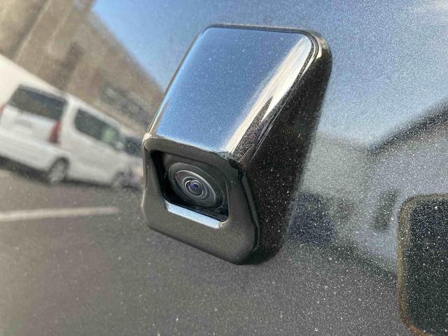 ミライースG SAIII ワンオーナー走行距離無制限12ヶ月保証付き 車線逸脱警告 禁煙 リモコンキー ワンオーナー 前席シートヒーター セキュリティ 運転席エアバッグ オートマチックハイビーム バックモニター 助手席エアバッグ ESC(大分県)の中古車