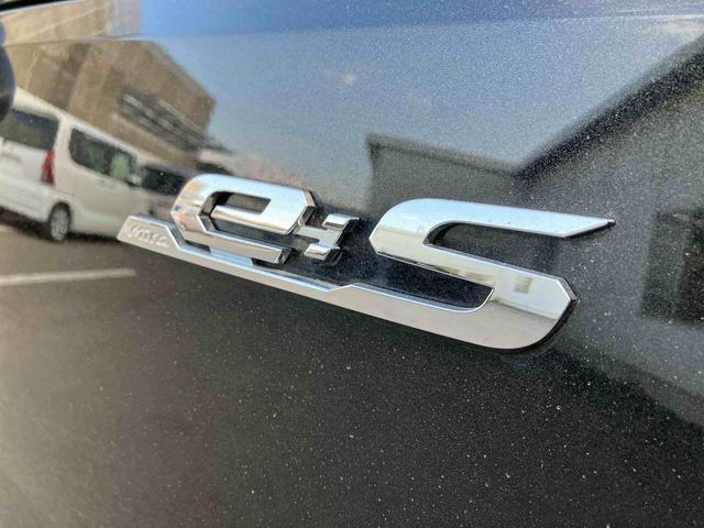 ミライースG SAIII ワンオーナー走行距離無制限12ヶ月保証付き 車線逸脱警告 禁煙 リモコンキー ワンオーナー 前席シートヒーター セキュリティ 運転席エアバッグ オートマチックハイビーム バックモニター 助手席エアバッグ ESC(大分県)の中古車