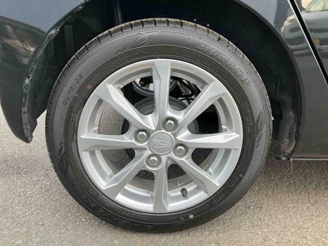 ミライースG SAIII ワンオーナー走行距離無制限12ヶ月保証付き 車線逸脱警告 禁煙 リモコンキー ワンオーナー 前席シートヒーター セキュリティ 運転席エアバッグ オートマチックハイビーム バックモニター 助手席エアバッグ ESC(大分県)の中古車