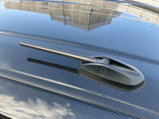 ミライースG SAIII ワンオーナー走行距離無制限12ヶ月保証付き 車線逸脱警告 禁煙 リモコンキー ワンオーナー 前席シートヒーター セキュリティ 運転席エアバッグ オートマチックハイビーム バックモニター 助手席エアバッグ ESC(大分県)の中古車