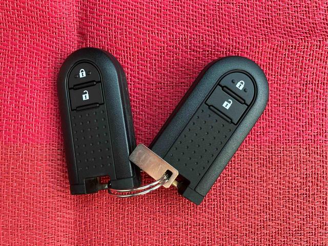 ミライースG SAIII ワンオーナー走行距離無制限12ヶ月保証付き 車線逸脱警告 禁煙 リモコンキー ワンオーナー 前席シートヒーター セキュリティ 運転席エアバッグ オートマチックハイビーム バックモニター 助手席エアバッグ ESC(大分県)の中古車