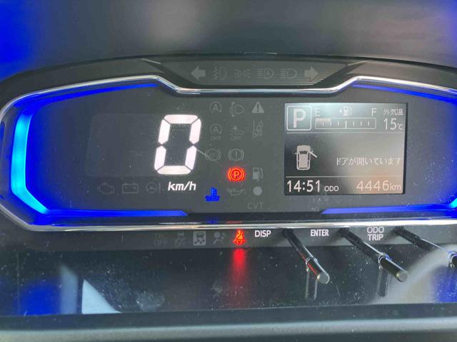 ミライースG SAIII ワンオーナー走行距離無制限12ヶ月保証付き 車線逸脱警告 禁煙 リモコンキー ワンオーナー 前席シートヒーター セキュリティ LEDヘッドライト 運転席エアバッグ オートマチックハイビーム 助手席エアバッグ AW(大分県)の中古車