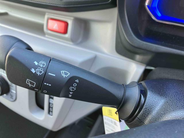 ミライースG SAIII ワンオーナー走行距離無制限12ヶ月保証付き 車線逸脱警告 禁煙 リモコンキー ワンオーナー 前席シートヒーター セキュリティ LEDヘッドライト 運転席エアバッグ オートマチックハイビーム 助手席エアバッグ AW(大分県)の中古車