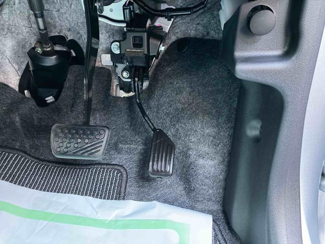 ミライースG SAIII ワンオーナー走行距離無制限12ヶ月保証付き 車線逸脱警告 禁煙 リモコンキー ワンオーナー 前席シートヒーター セキュリティ LEDヘッドライト 運転席エアバッグ オートマチックハイビーム 助手席エアバッグ AW(大分県)の中古車