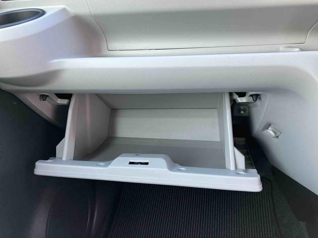 ミライースG SAIII ワンオーナー走行距離無制限12ヶ月保証付き 車線逸脱警告 禁煙 リモコンキー ワンオーナー 前席シートヒーター セキュリティ LEDヘッドライト 運転席エアバッグ オートマチックハイビーム 助手席エアバッグ AW(大分県)の中古車