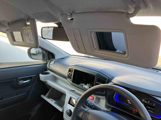 ミライースG SAIII ワンオーナー走行距離無制限12ヶ月保証付き 車線逸脱警告 禁煙 リモコンキー ワンオーナー 前席シートヒーター セキュリティ LEDヘッドライト 運転席エアバッグ オートマチックハイビーム 助手席エアバッグ AW(大分県)の中古車