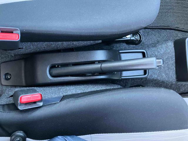 ミライースG SAIII ワンオーナー走行距離無制限12ヶ月保証付き 車線逸脱警告 禁煙 リモコンキー ワンオーナー 前席シートヒーター セキュリティ LEDヘッドライト 運転席エアバッグ オートマチックハイビーム 助手席エアバッグ AW(大分県)の中古車