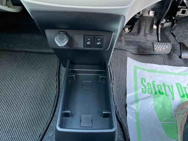 ミライースG SAIII ワンオーナー走行距離無制限12ヶ月保証付き 車線逸脱警告 禁煙 リモコンキー ワンオーナー 前席シートヒーター セキュリティ LEDヘッドライト 運転席エアバッグ オートマチックハイビーム 助手席エアバッグ AW(大分県)の中古車