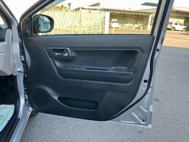 ミライースG SAIII ワンオーナー走行距離無制限12ヶ月保証付き 車線逸脱警告 禁煙 リモコンキー ワンオーナー 前席シートヒーター セキュリティ LEDヘッドライト 運転席エアバッグ オートマチックハイビーム 助手席エアバッグ AW(大分県)の中古車