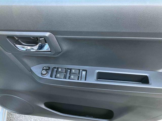 ミライースG SAIII ワンオーナー走行距離無制限12ヶ月保証付き 車線逸脱警告 禁煙 リモコンキー ワンオーナー 前席シートヒーター セキュリティ LEDヘッドライト 運転席エアバッグ オートマチックハイビーム 助手席エアバッグ AW(大分県)の中古車