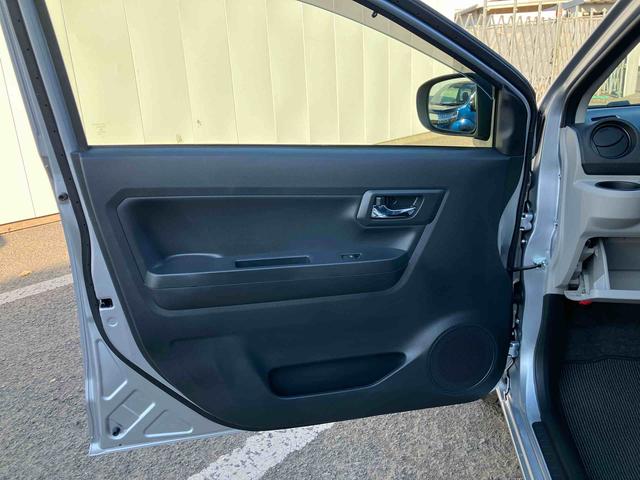 ミライースG SAIII ワンオーナー走行距離無制限12ヶ月保証付き 車線逸脱警告 禁煙 リモコンキー ワンオーナー 前席シートヒーター セキュリティ LEDヘッドライト 運転席エアバッグ オートマチックハイビーム 助手席エアバッグ AW(大分県)の中古車