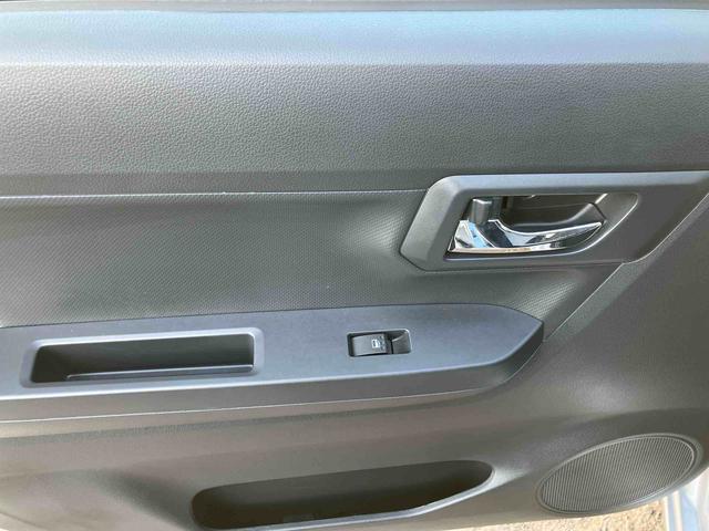 ミライースG SAIII ワンオーナー走行距離無制限12ヶ月保証付き 車線逸脱警告 禁煙 リモコンキー ワンオーナー 前席シートヒーター セキュリティ LEDヘッドライト 運転席エアバッグ オートマチックハイビーム 助手席エアバッグ AW(大分県)の中古車