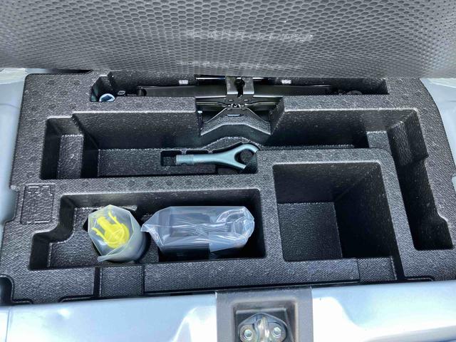 ミライースG SAIII ワンオーナー走行距離無制限12ヶ月保証付き 車線逸脱警告 禁煙 リモコンキー ワンオーナー 前席シートヒーター セキュリティ LEDヘッドライト 運転席エアバッグ オートマチックハイビーム 助手席エアバッグ AW(大分県)の中古車