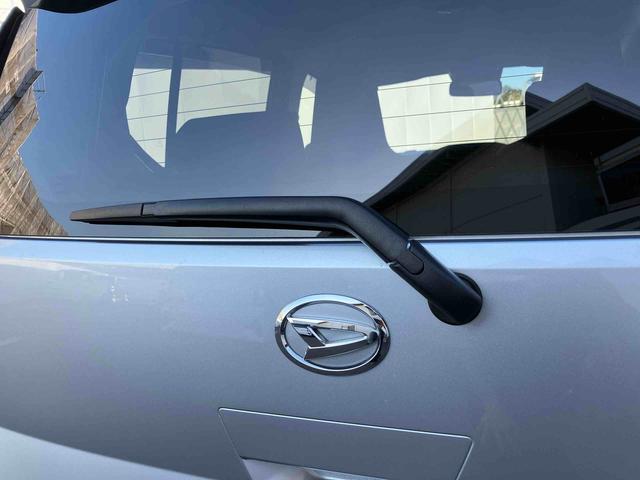 ミライースG SAIII ワンオーナー走行距離無制限12ヶ月保証付き 車線逸脱警告 禁煙 リモコンキー ワンオーナー 前席シートヒーター セキュリティ LEDヘッドライト 運転席エアバッグ オートマチックハイビーム 助手席エアバッグ AW(大分県)の中古車