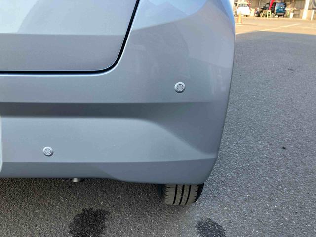 ミライースG SAIII ワンオーナー走行距離無制限12ヶ月保証付き 車線逸脱警告 禁煙 リモコンキー ワンオーナー 前席シートヒーター セキュリティ LEDヘッドライト 運転席エアバッグ オートマチックハイビーム 助手席エアバッグ AW(大分県)の中古車