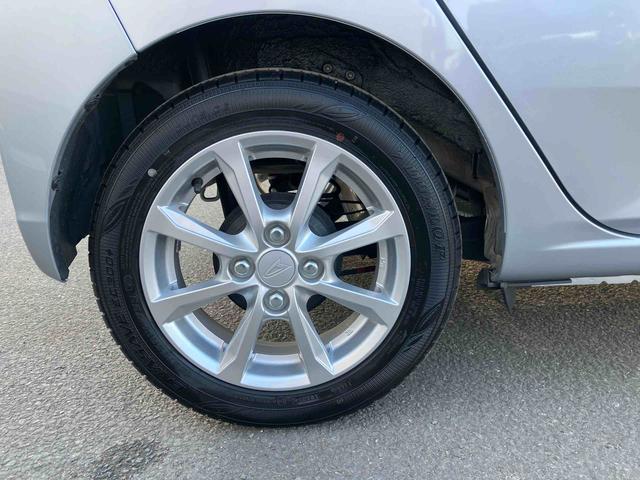 ミライースG SAIII ワンオーナー走行距離無制限12ヶ月保証付き 車線逸脱警告 禁煙 リモコンキー ワンオーナー 前席シートヒーター セキュリティ LEDヘッドライト 運転席エアバッグ オートマチックハイビーム 助手席エアバッグ AW(大分県)の中古車