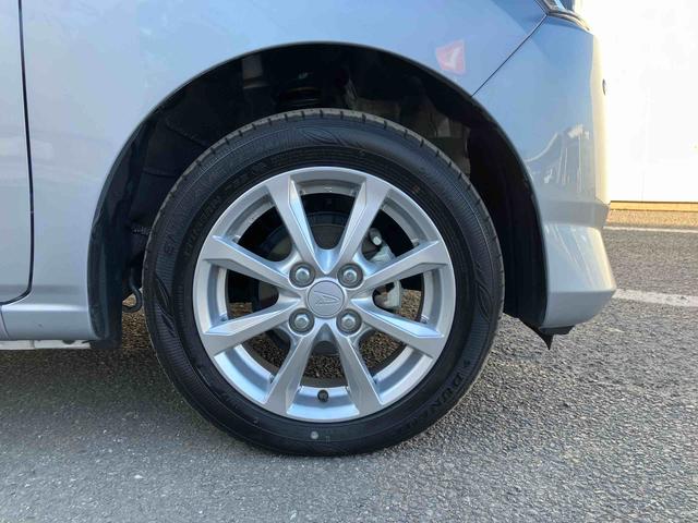 ミライースG SAIII ワンオーナー走行距離無制限12ヶ月保証付き 車線逸脱警告 禁煙 リモコンキー ワンオーナー 前席シートヒーター セキュリティ LEDヘッドライト 運転席エアバッグ オートマチックハイビーム 助手席エアバッグ AW(大分県)の中古車