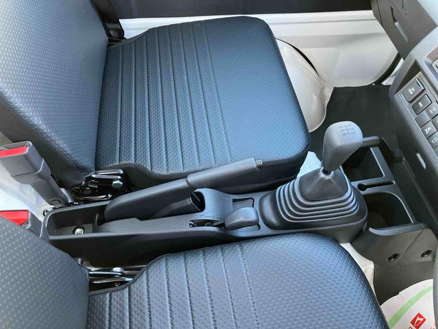 ハイゼットトラックスタンダード 農用スペシャル走行距離無制限12ヶ月保証付き レーンキープアシスト 整備記録簿 助手席エアバック 誤発進抑制機能 禁煙 オートハイビーム PS ワンオーナー エアコン付 センターデフロック 運転席エアバック ABS(大分県)の中古車