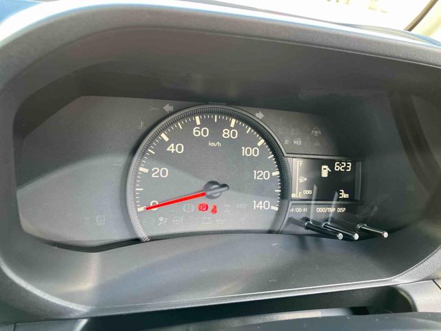 ハイゼットトラックスタンダード 農用スペシャル走行距離無制限12ヶ月保証付き レーンキープアシスト 整備記録簿 助手席エアバック 誤発進抑制機能 禁煙 オートハイビーム PS ワンオーナー エアコン付 センターデフロック 運転席エアバック ABS(大分県)の中古車