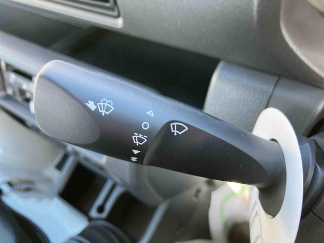 ハイゼットトラックスタンダード 農用スペシャル走行距離無制限12ヶ月保証付き レーンキープアシスト 整備記録簿 助手席エアバック 誤発進抑制機能 禁煙 オートハイビーム PS ワンオーナー エアコン付 センターデフロック 運転席エアバック ABS(大分県)の中古車