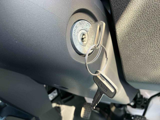 ハイゼットトラックスタンダード 農用スペシャル走行距離無制限12ヶ月保証付き レーンキープアシスト 整備記録簿 助手席エアバック 誤発進抑制機能 禁煙 オートハイビーム PS ワンオーナー エアコン付 センターデフロック 運転席エアバック ABS(大分県)の中古車