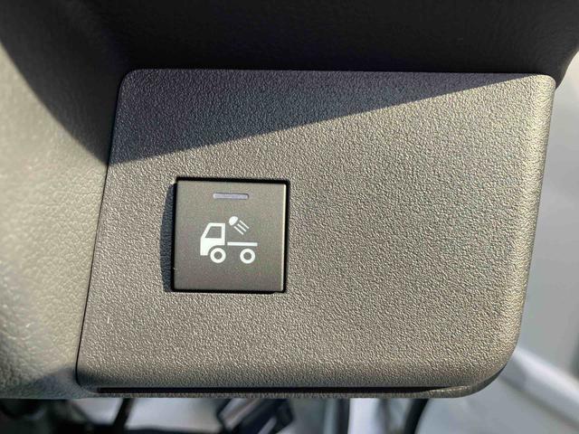 ハイゼットトラックスタンダード 農用スペシャル走行距離無制限12ヶ月保証付き レーンキープアシスト 整備記録簿 助手席エアバック 誤発進抑制機能 禁煙 オートハイビーム PS ワンオーナー エアコン付 センターデフロック 運転席エアバック ABS(大分県)の中古車