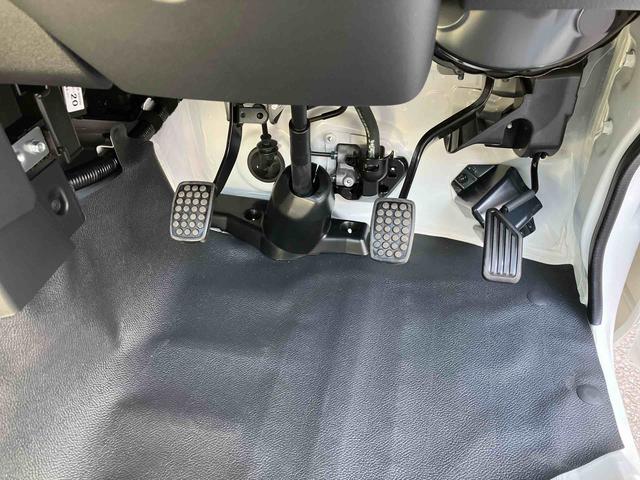 ハイゼットトラックスタンダード 農用スペシャル走行距離無制限12ヶ月保証付き レーンキープアシスト 整備記録簿 助手席エアバック 誤発進抑制機能 禁煙 オートハイビーム PS ワンオーナー エアコン付 センターデフロック 運転席エアバック ABS(大分県)の中古車