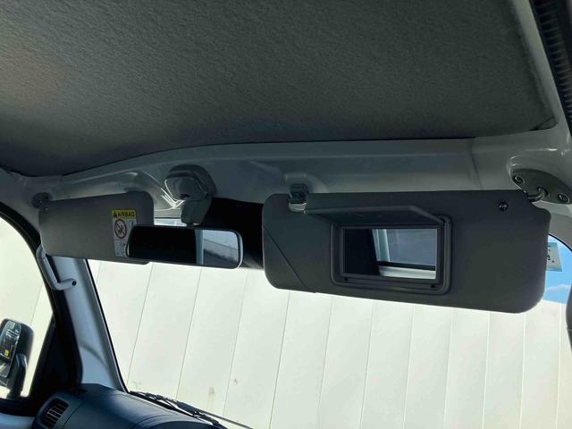 ハイゼットトラックスタンダード 農用スペシャル走行距離無制限12ヶ月保証付き レーンキープアシスト 整備記録簿 助手席エアバック 誤発進抑制機能 禁煙 オートハイビーム PS ワンオーナー エアコン付 センターデフロック 運転席エアバック ABS(大分県)の中古車