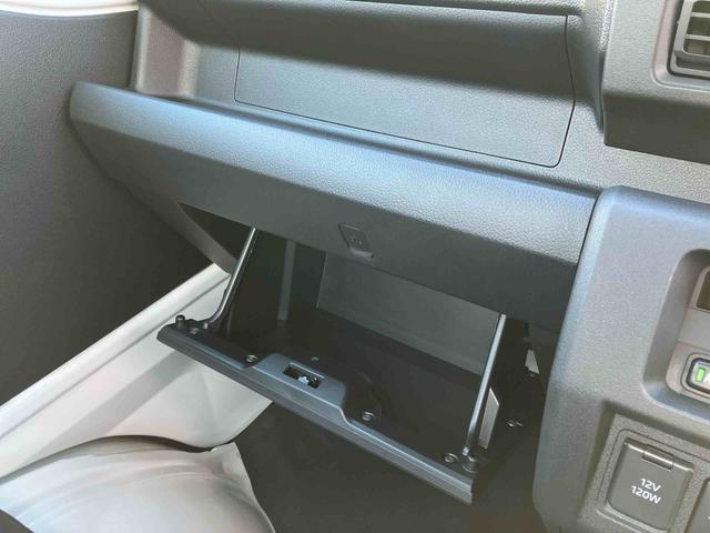 ハイゼットトラックスタンダード 農用スペシャル走行距離無制限12ヶ月保証付き レーンキープアシスト 整備記録簿 助手席エアバック 誤発進抑制機能 禁煙 オートハイビーム PS ワンオーナー エアコン付 センターデフロック 運転席エアバック ABS(大分県)の中古車