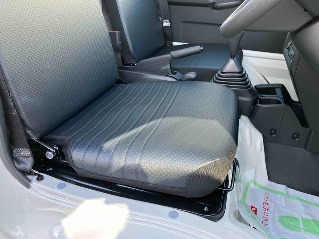 ハイゼットトラックスタンダード 農用スペシャル走行距離無制限12ヶ月保証付き レーンキープアシスト 整備記録簿 助手席エアバック 誤発進抑制機能 禁煙 オートハイビーム PS ワンオーナー エアコン付 センターデフロック 運転席エアバック ABS(大分県)の中古車