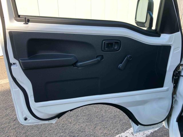 ハイゼットトラックスタンダード 農用スペシャル走行距離無制限12ヶ月保証付き レーンキープアシスト 整備記録簿 助手席エアバック 誤発進抑制機能 禁煙 オートハイビーム PS ワンオーナー エアコン付 センターデフロック 運転席エアバック ABS(大分県)の中古車