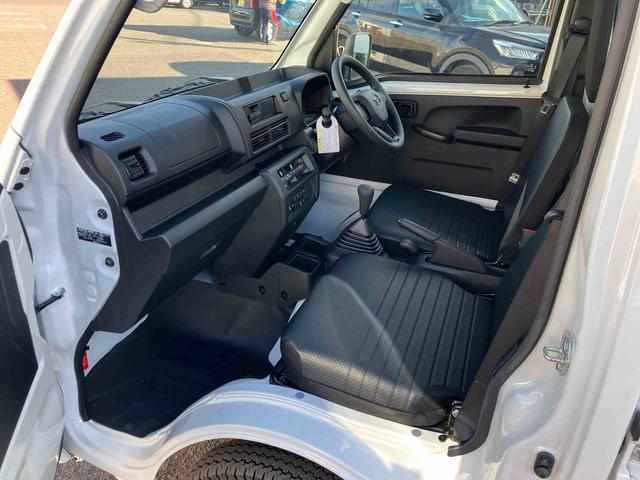 ハイゼットトラックスタンダード 農用スペシャル走行距離無制限12ヶ月保証付き レーンキープアシスト 整備記録簿 助手席エアバック 誤発進抑制機能 禁煙 オートハイビーム PS ワンオーナー エアコン付 センターデフロック 運転席エアバック ABS(大分県)の中古車