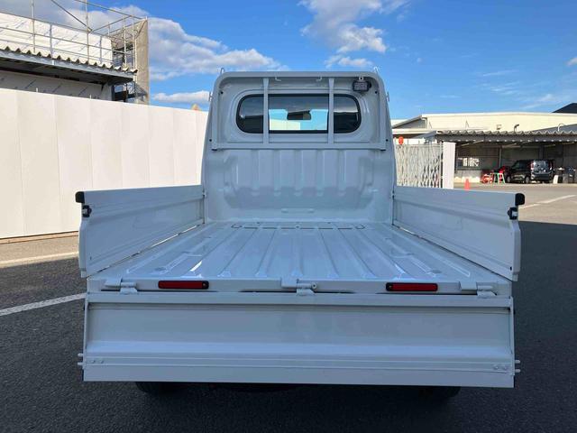 ハイゼットトラックスタンダード 農用スペシャル走行距離無制限12ヶ月保証付き レーンキープアシスト 整備記録簿 助手席エアバック 誤発進抑制機能 禁煙 オートハイビーム PS ワンオーナー エアコン付 センターデフロック 運転席エアバック ABS(大分県)の中古車