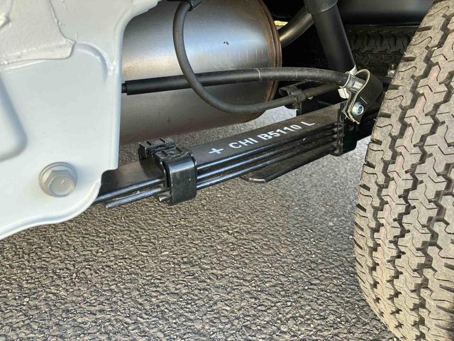 ハイゼットトラックスタンダード 農用スペシャル走行距離無制限12ヶ月保証付き レーンキープアシスト 整備記録簿 助手席エアバック 誤発進抑制機能 禁煙 オートハイビーム PS ワンオーナー エアコン付 センターデフロック 運転席エアバック ABS(大分県)の中古車