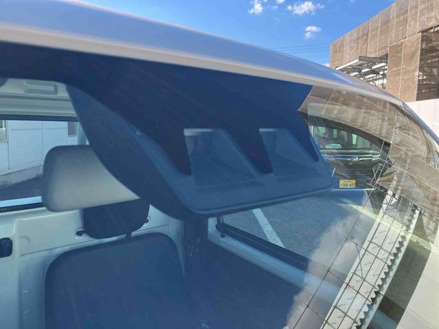 ハイゼットトラックスタンダード 農用スペシャル走行距離無制限12ヶ月保証付き レーンキープアシスト 整備記録簿 助手席エアバック 誤発進抑制機能 禁煙 オートハイビーム PS ワンオーナー エアコン付 センターデフロック 運転席エアバック ABS(大分県)の中古車