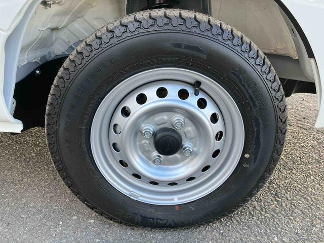 ハイゼットトラックスタンダード 農用スペシャル走行距離無制限12ヶ月保証付き レーンキープアシスト 整備記録簿 助手席エアバック 誤発進抑制機能 禁煙 オートハイビーム PS ワンオーナー エアコン付 センターデフロック 運転席エアバック ABS(大分県)の中古車