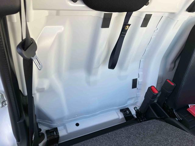 ハイゼットトラックスタンダード 農用スペシャル走行距離無制限12ヶ月保証付き レーンキープアシスト 整備記録簿 助手席エアバック 誤発進抑制機能 禁煙 オートハイビーム PS ワンオーナー エアコン付 センターデフロック 運転席エアバック ABS(大分県)の中古車