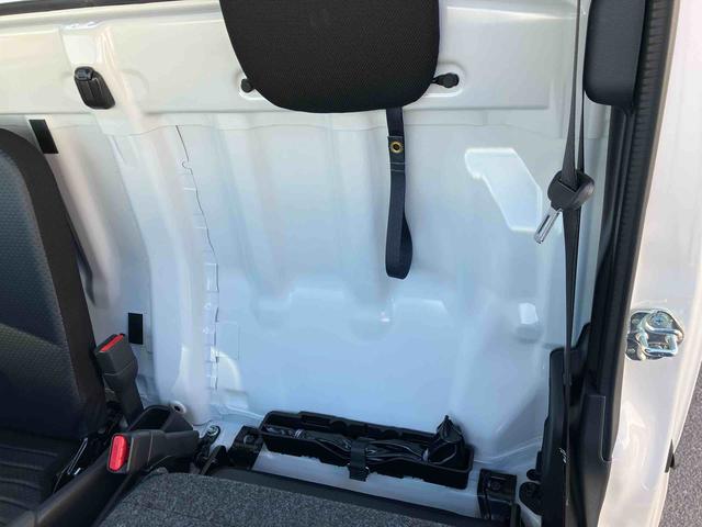 ハイゼットトラックスタンダード 農用スペシャル走行距離無制限12ヶ月保証付き レーンキープアシスト 整備記録簿 助手席エアバック 誤発進抑制機能 禁煙 オートハイビーム PS ワンオーナー エアコン付 センターデフロック 運転席エアバック ABS(大分県)の中古車