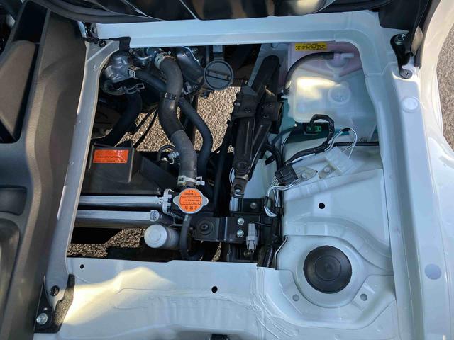 ハイゼットトラックスタンダード 農用スペシャル走行距離無制限12ヶ月保証付き レーンキープアシスト 整備記録簿 助手席エアバック 誤発進抑制機能 禁煙 オートハイビーム PS ワンオーナー エアコン付 センターデフロック 運転席エアバック ABS(大分県)の中古車