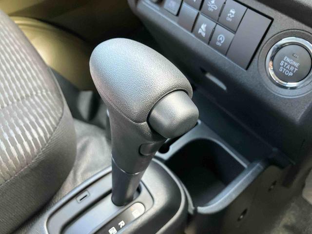 ハイゼットトラックジャンボエクストラ　ワンオーナー走行距離無制限１２ヶ月保証付き　アイドリングストップ付き　オートＬＥＤ　記録簿あり　ブレーキサポート　盗難防止システム　スマ−トキ−　ワンオナ　禁煙　ダブルエアバッグ　キーフリー　レーンアシスト（大分県）の中古車