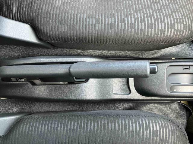 ハイゼットトラックジャンボエクストラ　ワンオーナー走行距離無制限１２ヶ月保証付き　アイドリングストップ付き　オートＬＥＤ　記録簿あり　ブレーキサポート　盗難防止システム　スマ−トキ−　ワンオナ　禁煙　ダブルエアバッグ　キーフリー　レーンアシスト（大分県）の中古車